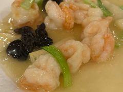 -牟传仁饭庄(星海店)