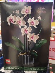 点击看大图 -乐高授权专卖店(浦东嘉里城店)