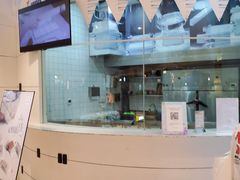 -阮大兴糕团(滨江宝龙店)