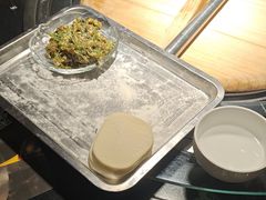 -挂旗柴锅鸡(蚌山区嘉年华店)