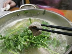-盒马鲜生(金桥国际广场店)