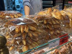 -Sunflour(来福士店)