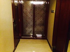 -北京广电国际酒店