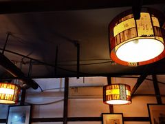 -晓靖轩烧烤(沙河风情店)