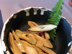 -梧桐北京烤鸭·铜锅涮肉(海岸城店)
