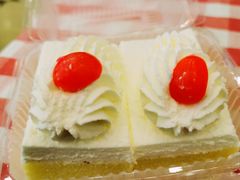 -红宝石·鲜奶小方(昌里店)