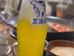 -冯校长老火锅(广州正佳广场店)