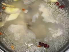 -天怡·鱼工厂(临江店)