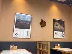 -全牛匠·乐山跷脚牛肉(上品+店)