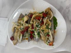 -威海渔村(黄兴路店)