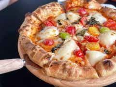 -北崖BAYARD(沙子口店)