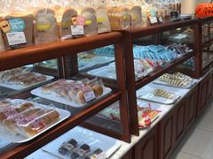 -丹香(青岛南京路店)
