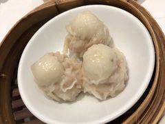 -翠园(荃新天地店)