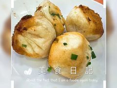-草庐酒家