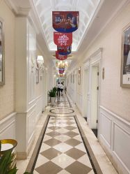 点击看大图 -昆明梦想医疗美容医院
