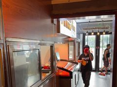 -万记麻辣烫国展总店