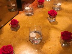 -澳门十六浦索菲特大酒店