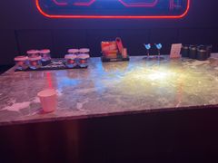 -星聚会KTV X Party(万象城店)