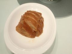 -张福记(五一公园店)