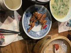 -胡桃里音乐酒馆(白云五号T5 MALL店)