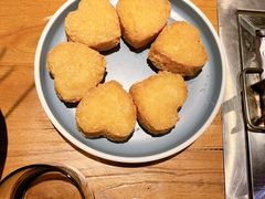 -那些年记忆烧烤