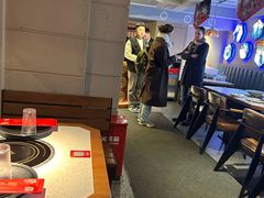 -沪小胖·小龙虾·蓝龙王(八佰伴店)