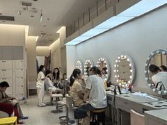 -天真蓝照相馆(杭州滨江宝龙店)