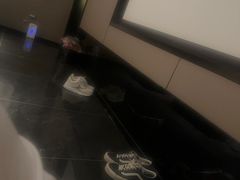 -华夏良子·足道SPA艾灸(翠微店)