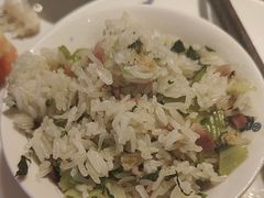 -老阿爸鲜鱼土菜(独墅湖店)
