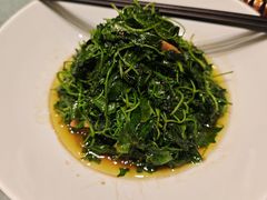 -松鹤楼(狮山永利广场店)