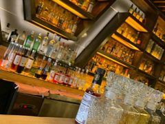 -黑角餐厅美式狂野Blackhorn(昌茂花园店)