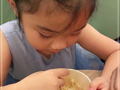 -LUNEURS月乐诗·法式冰淇淋(环贸店)