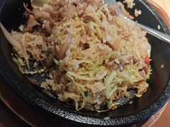 -豪客来牛排(人民东路店)