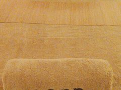 -LANN I蘭泰式古法按摩(江湾里店)