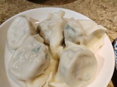 -金谷园饺子馆(北邮总店)