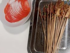 -文和友老长沙龙虾馆(化龙池店)