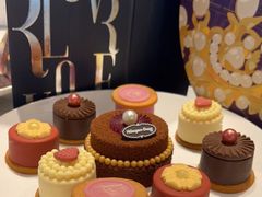 -哈根达斯(虹口店)