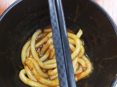 -啊臻味道米粉(义乌店)