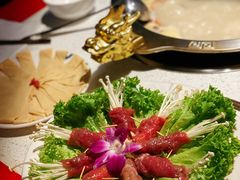 -大龙燚火锅(悉尼店)