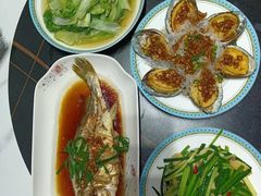 -天鹅到家·保姆月嫂育儿嫂(天河店)