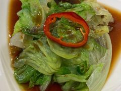 -广东小美食(果戈里大街店)