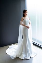 -Vera Wang婚纱礼服旗舰店