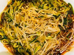 吴记大凉菜-吴记酱骨炖菜馆(西大直街店)