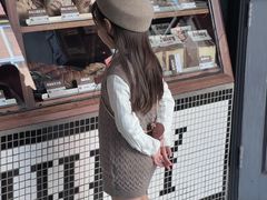 -Juicy Bakery(大学路店)