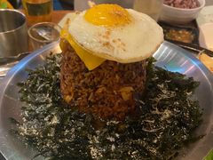 -济州爱肉堂(总店)