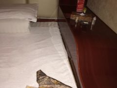 -溢昇堂养生足道