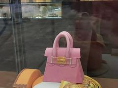 -朱迪小铺.半糖奶油蛋糕(海汇港店)