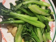 -辉记炭烧海鲜大排档·老字号(福田店)
