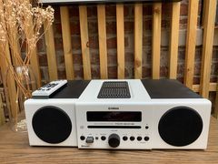 -boundaries籬苑(瑞光创意工厂-贰号院店)