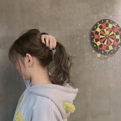 -Kraemer Paris  苏豪路易士·嘉玛发廊